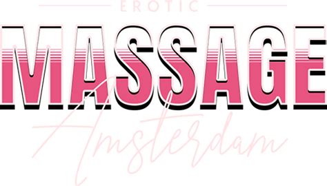 Erotische Massage Sexuelle Massage Groot Bijgaarden